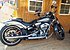 2016 Harley-Davidson Softail for sale 200543989