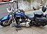 2016 Harley-Davidson Softail for sale 200553555