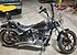 2016 Harley-Davidson Softail for sale 200570962