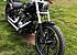 2016 Harley-Davidson Softail for sale 200576481