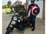 2016 Harley-Davidson Softail Slim S for sale 200581205