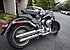 2016 Harley-Davidson Softail for sale 200589564