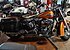 2016 Harley-Davidson Softail for sale 200610377