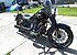 2016 Harley-Davidson Softail for sale 200611015