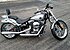 2016 Harley-Davidson Softail for sale 200611016