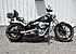 2016 Harley-Davidson Softail for sale 200611437