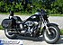 2016 Harley-Davidson Softail for sale 200617597