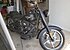 2016 Harley-Davidson Softail for sale 200629939