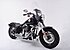 2016 Harley-Davidson Softail for sale 200632694