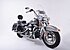2016 Harley-Davidson Softail for sale 200646954