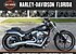2016 Harley-Davidson Softail for sale 200660750