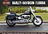 2016 Harley-Davidson Softail for sale 200660776