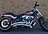 2016 Harley-Davidson Softail for sale 200667836