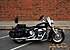 2016 Harley-Davidson Softail for sale 200671301