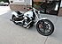 2016 Harley-Davidson Softail Breakout for sale 200699745