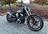 2016 Harley-Davidson Softail Breakout for sale 200701166