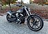 2016 Harley-Davidson Softail for sale 200701171