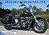 2016 Harley-Davidson Softail for sale 200717728