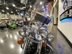 Thumbnail Photo 23 for 2016 Harley-Davidson Softail Heritage Classic