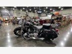 Thumbnail Photo 5 for 2016 Harley-Davidson Softail Heritage Classic
