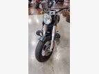 Thumbnail Photo 4 for 2016 Harley-Davidson Softail