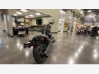 Thumbnail Photo 7 for 2016 Harley-Davidson Softail
