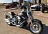 2016 Harley-Davidson Softail for sale 200609444