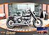 2016 Harley-Davidson Softail for sale 200645835