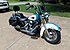 2016 Harley-Davidson Softail for sale 200661987