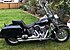 2016 Harley-Davidson Softail for sale 200686119