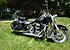 2016 Harley-Davidson Softail for sale 200690233