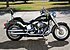 2016 Harley-Davidson Softail for sale 200725169