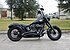 2016 Harley-Davidson Softail for sale 200725211