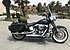 2016 Harley-Davidson Softail for sale 200736649