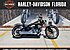 2016 Harley-Davidson Softail for sale 200748407