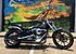 2016 Harley-Davidson Softail for sale 200755345