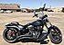 2016 Harley-Davidson Softail for sale 200760315