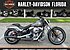2016 Harley-Davidson Softail for sale 200763241