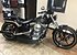 2016 Harley-Davidson Softail for sale 200764242
