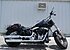 2016 Harley-Davidson Softail for sale 200767230
