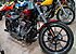2016 Harley-Davidson Softail for sale 200769671