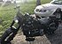 2016 Harley-Davidson Softail for sale 200769796