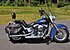 2016 Harley-Davidson Softail for sale 200769878