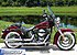 2016 Harley-Davidson Softail for sale 200770748
