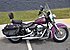 2016 Harley-Davidson Softail for sale 200775131