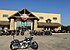 2016 Harley-Davidson Softail for sale 200810529