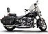 2016 Harley-Davidson Softail for sale 200836335