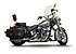 2016 Harley-Davidson Softail for sale 200836339