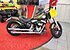 2016 Harley-Davidson Softail for sale 200892795