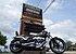 2016 Harley-Davidson Softail for sale 201090270